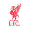 Liverpool Puzzle Mader (150 komada)