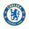 Drvena slagalica Chelsea Crest (150 kom.)