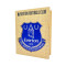 Drvena slagalica Everton Crest (150 kom.)