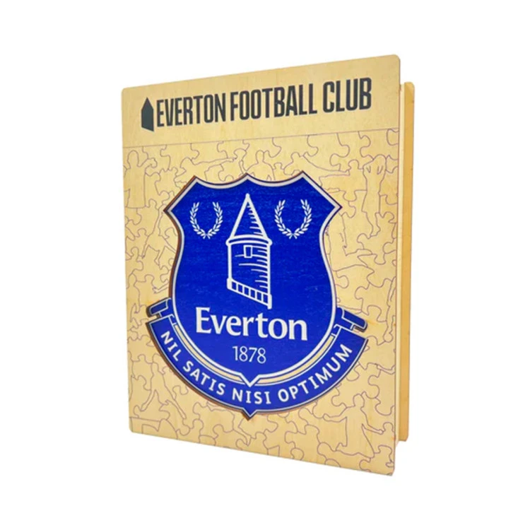 iconic-puzzles-everton-escudo-puzzle-madera-150-piezas-blue-1