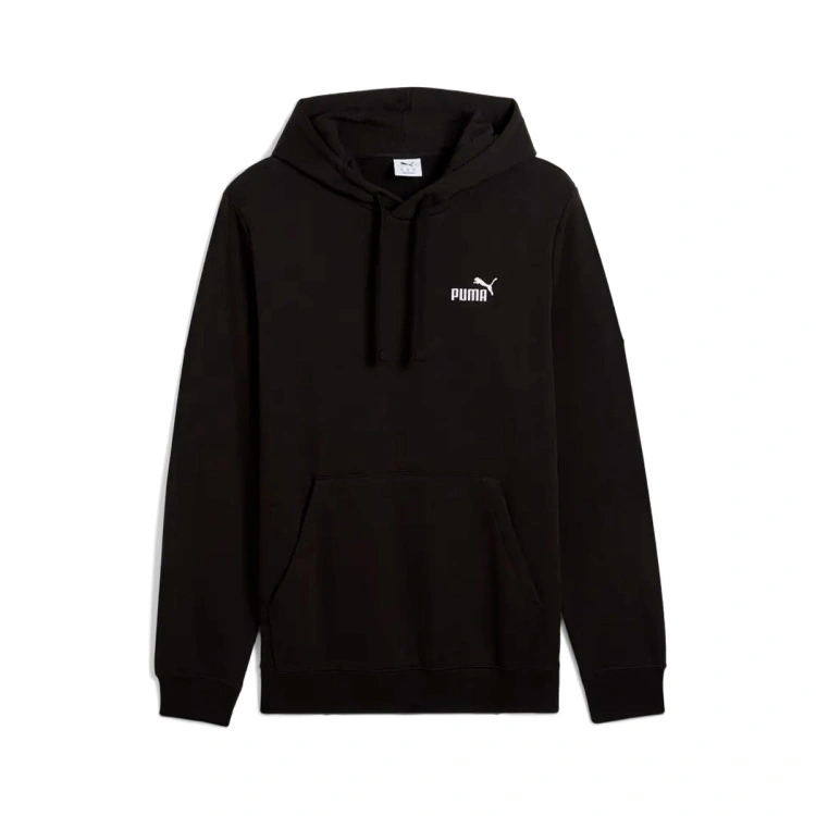 sudadera-puma-essentials-foundation-puma-black-5