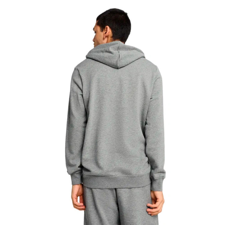 sudadera-puma-essentials-foundation-medium-gray-heather-1