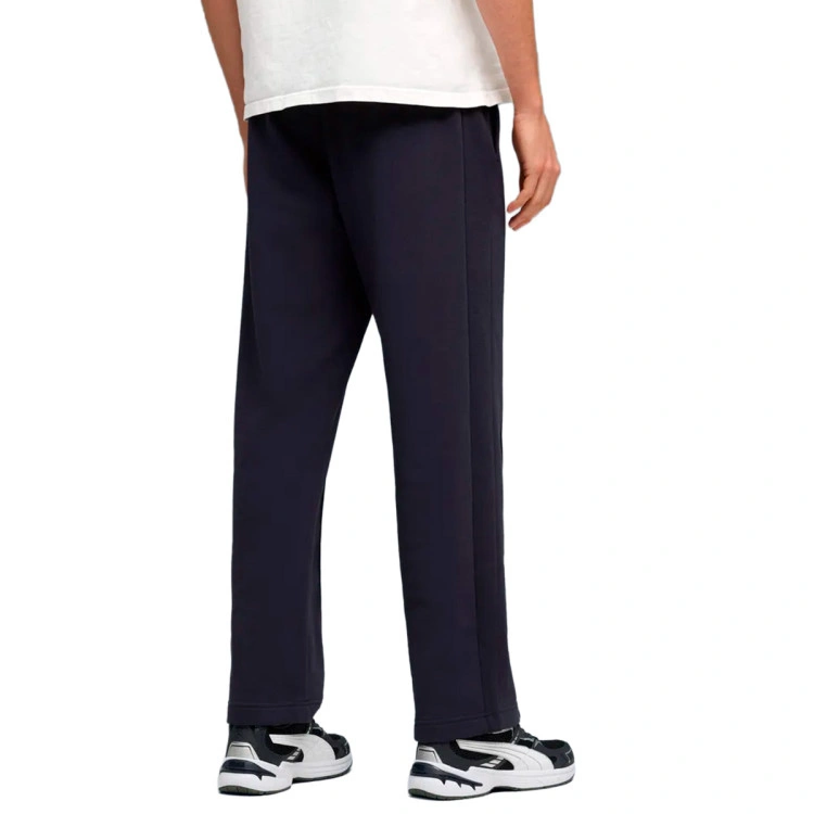 pantalon-largo-puma-puma-class-new-navy-1