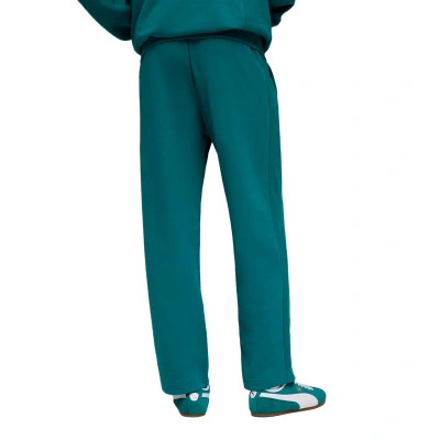 Duge hlače Puma Class