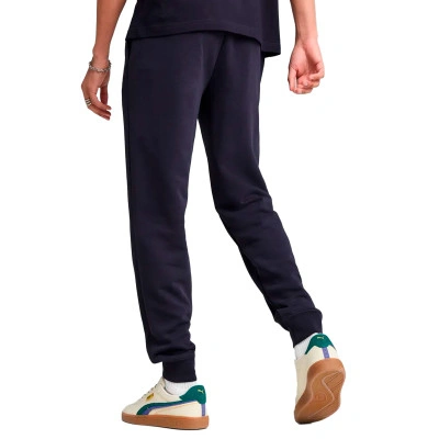 Duge hlače Essentials Foundation