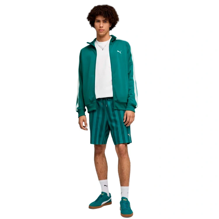 pantalon-corto-puma-puma-class-emerald-ice-2