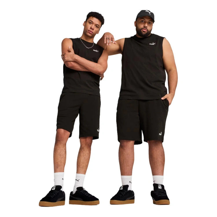 pantalon-corto-puma-essentials-foundation-puma-black-3