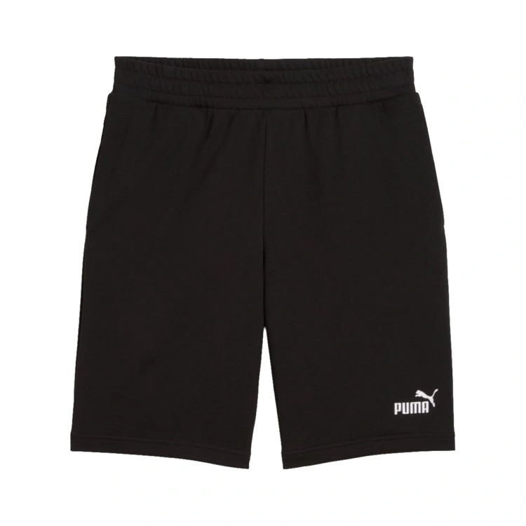 pantalon-corto-puma-essentials-foundation-puma-black-4
