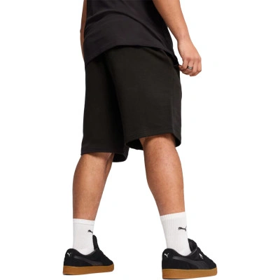 Kratke hlače Essentials Foundation