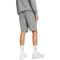Kratke hlače Puma Essentials Foundation