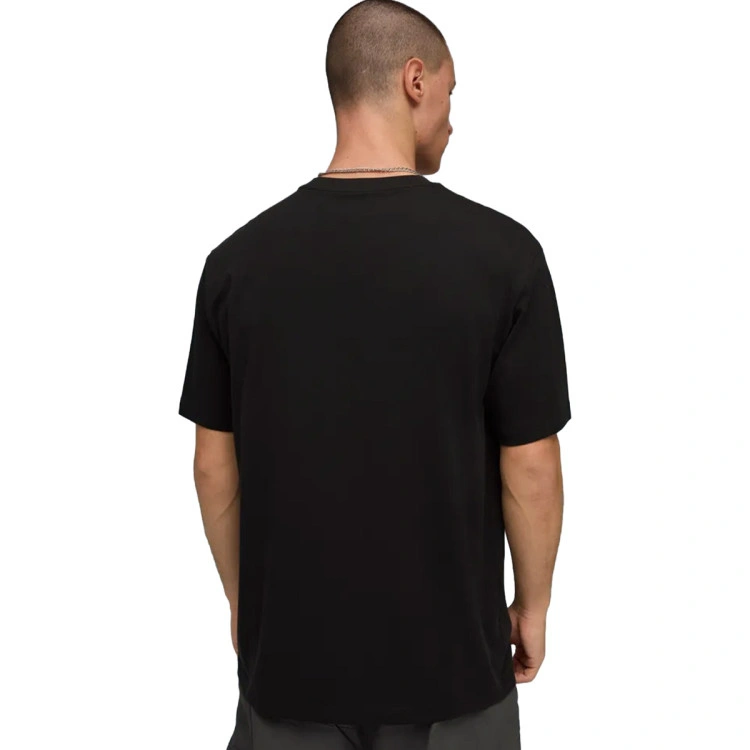 camiseta-puma-graphics-puma-black-1