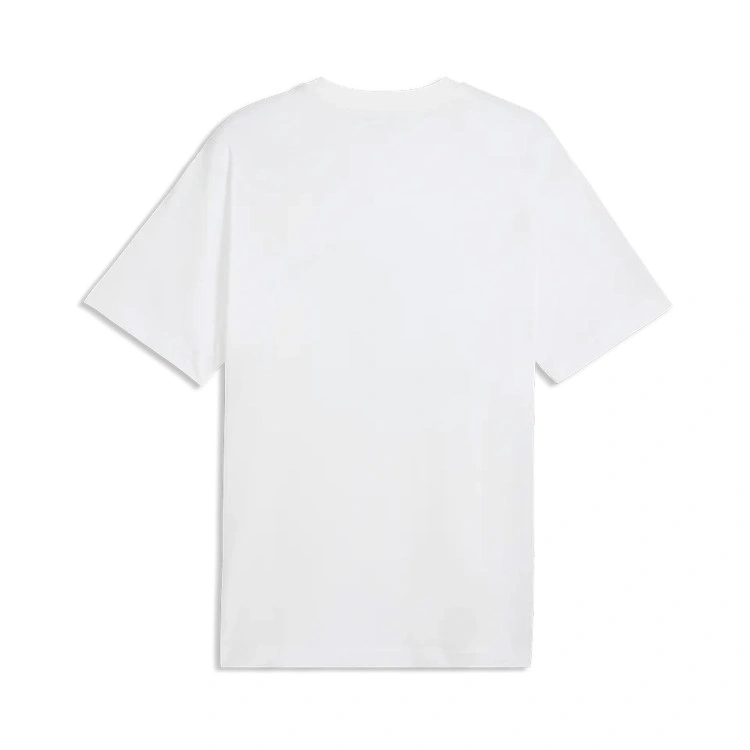camiseta-puma-graphics-white-4