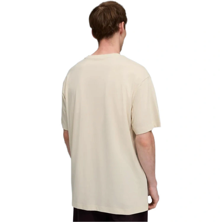 camiseta-puma-graphics-alpine-snow-1