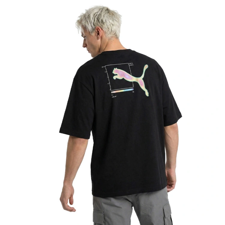 camiseta-puma-graphics-puma-black-1