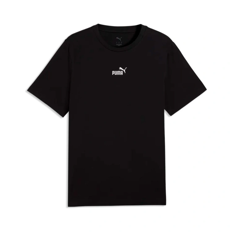 camiseta-puma-essentials-foundation-puma-black-3