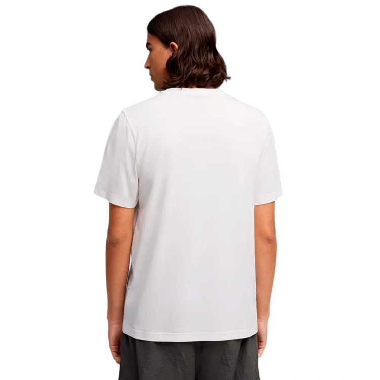 camiseta-puma-essentials-foundation-puma-white-1