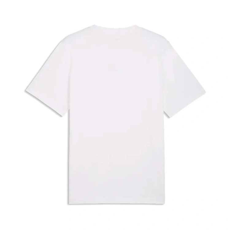 camiseta-puma-essentials-foundation-puma-white-4
