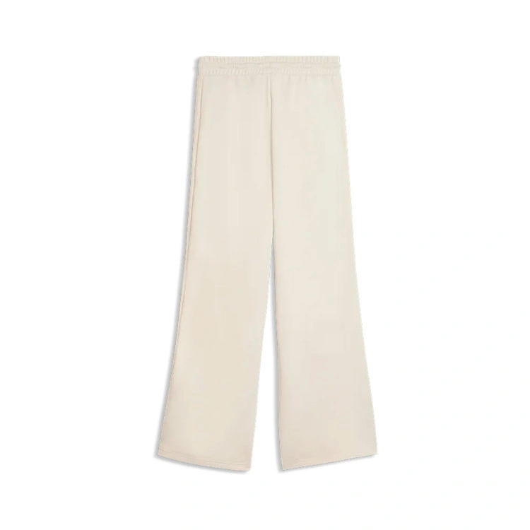 pantalon-largo-puma-her-mujer-alpine-snow-4