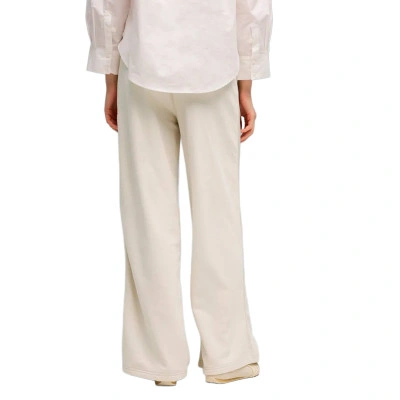 Duge hlače Her Zenska