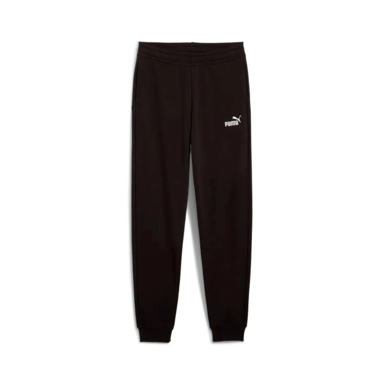 pantalon-largo-puma-essentials-foundation-nino-puma-black-3
