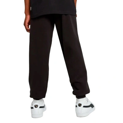 Duge hlače Essentials Foundation Niño