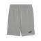Kratke hlače Puma Essentials Foundation Niño