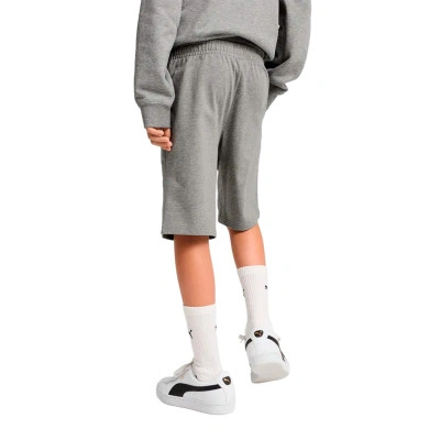 Kratke hlače Essentials Foundation Niño