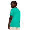 Majica Puma Essentials Graphics Niño