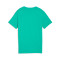 Majica Puma Essentials Graphics Niño
