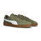 Tenisice Puma Puma Club Ii Era