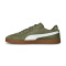 Tenisice Puma Puma Club Ii Era