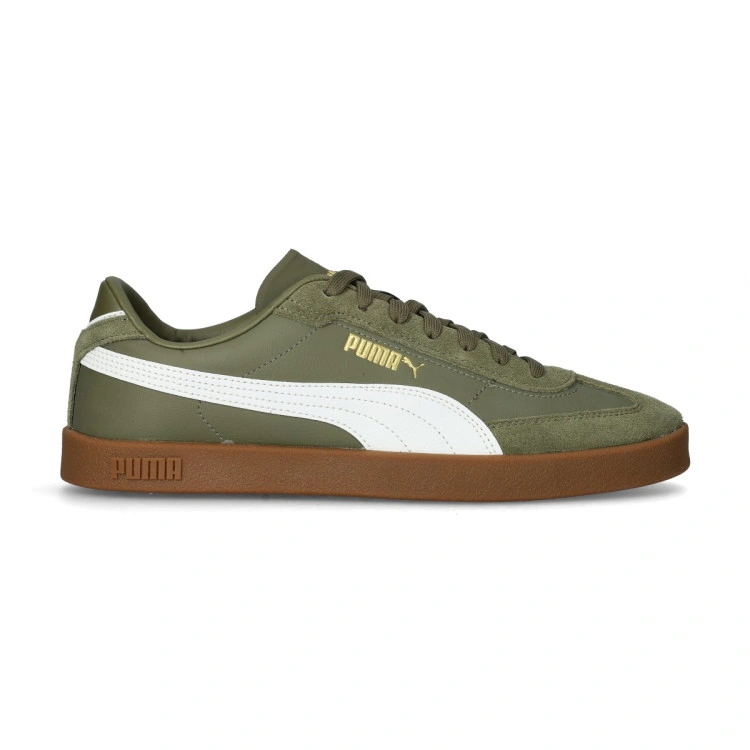zapatilla-puma-puma-club-ii-era-verde-1