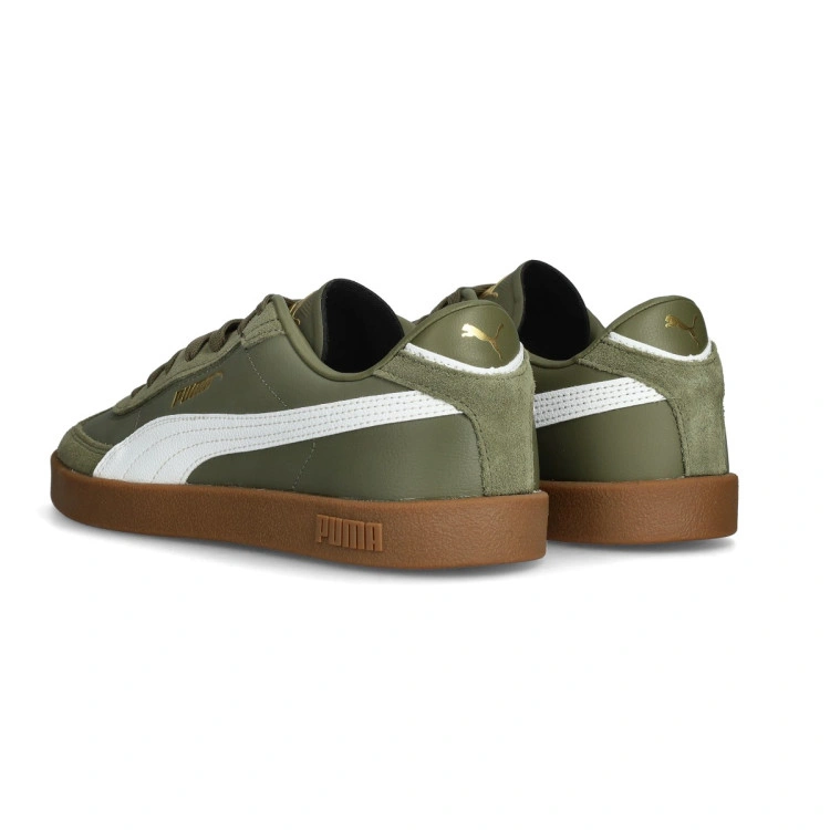 zapatilla-puma-puma-club-ii-era-verde-5