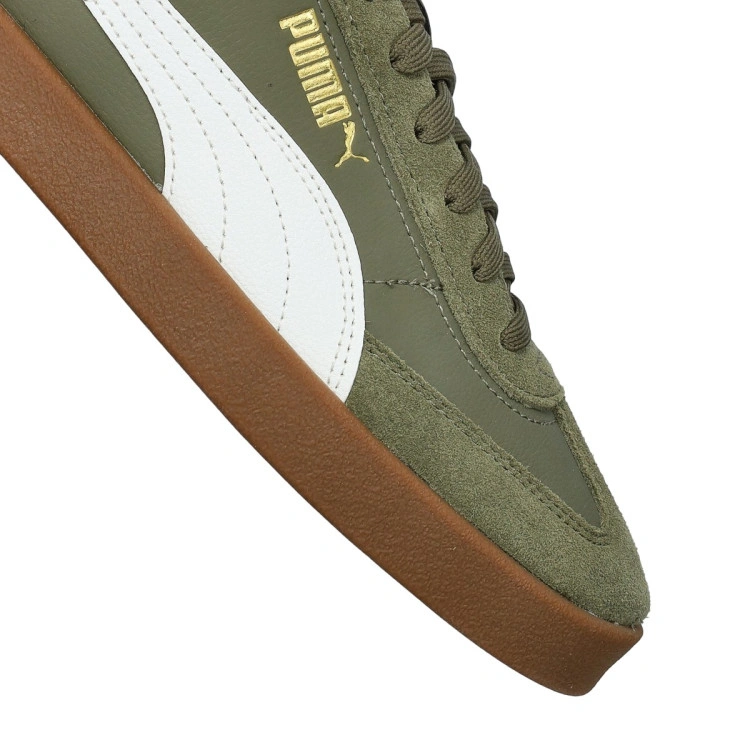 zapatilla-puma-puma-club-ii-era-verde-6