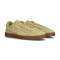 Tenisice Puma Puma Club Ii Era Suede