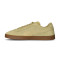Tenisice Puma Puma Club Ii Era Suede
