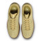 Tenisice Puma Puma Club Ii Era Suede
