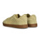 Tenisice Puma Puma Club Ii Era Suede