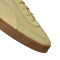 Tenisice Puma Puma Club Ii Era Suede