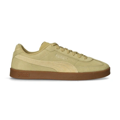 Tenisice Puma Club Ii Era Suede