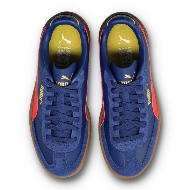 zapatilla-puma-puma-club-ii-era-nino-azul-4