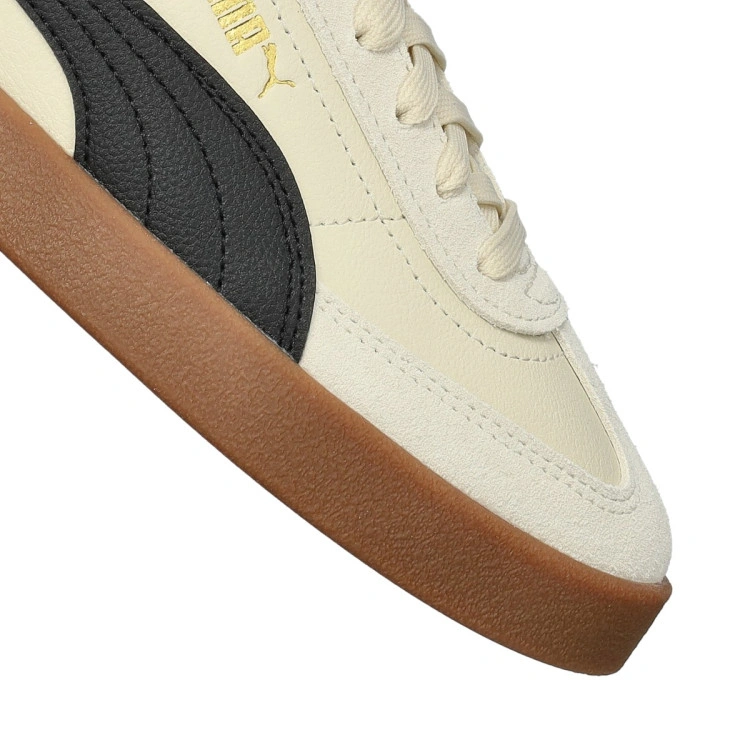 zapatilla-puma-puma-club-ii-era-nino-blanco-6