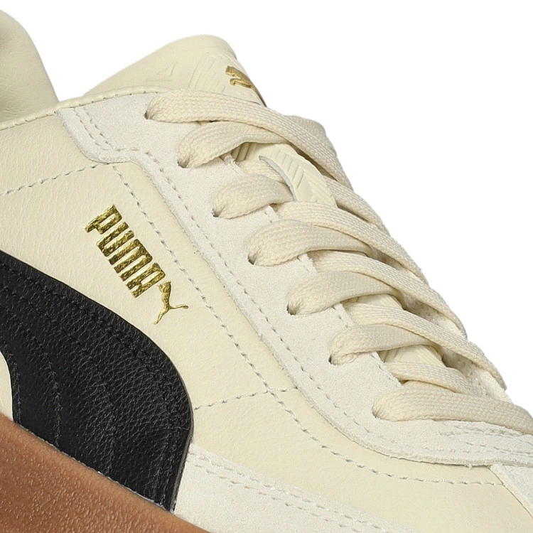 zapatilla-puma-puma-club-ii-era-nino-blanco-7