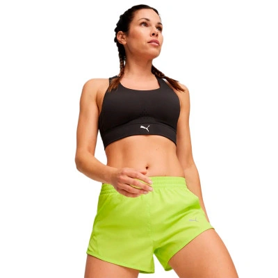 Grudnjak Everyday Running Žene