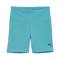 Podhlače Puma Essentials 5" Mujer