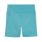 Podhlače Puma Essentials 5" Mujer