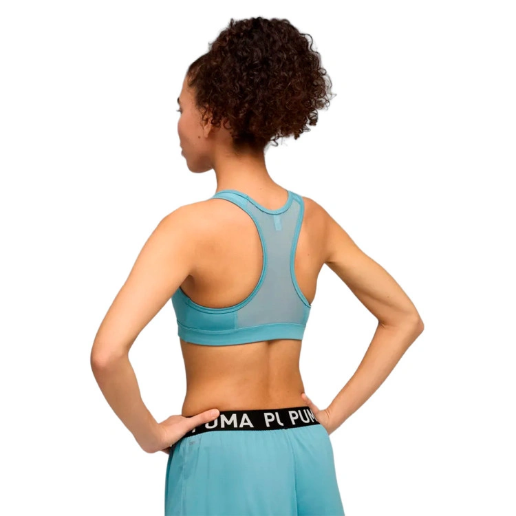 sujetador-puma-train-all-day-essentials-mujer-baltic-sea-blue-1