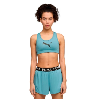 Grudnjak Train All Day Essentials Žene