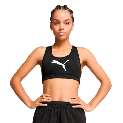 Grudnjak Train All Day Essentials