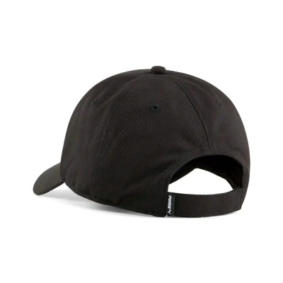 Kapa Sportstyle Headwear Žene